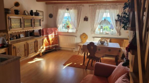 Ferienwohnung Gerda Riederer